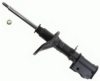 BOGE 30-G29-A Shock Absorber